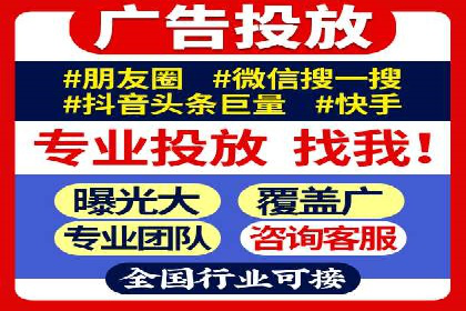 揭秘SEM竞价成功案例，助你提升ROI